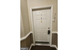 1600 MARTHA CT #301, BEL AIR, MD 21015