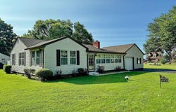 16100 BRIDGE DRIVE, COBB ISLAND, MD 20625
