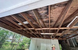 1202 Tacoma Str, Dothan, AL 36303