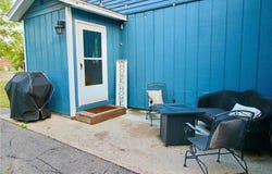 1524 Pennsylvania Avenue, Brainerd, MN 56401