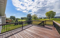 6542 NE 9th Court, Des Moines, IA 50313