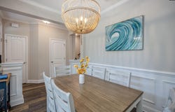 230 Eascott Place, Columbia, SC 29229