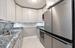 900 Atlantic Shores Blvd, Hallandale Beach, FL 33009