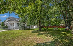 726 W Van Buren Street, Battle Creek, MI 49037