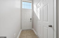 9342 ROCK RIPPLE Lane, LAUREL, MD 20723