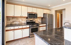2 Park Place, Newburgh, NY 12550