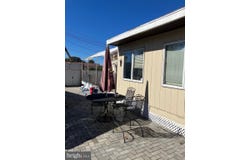 1476 ROUTE 38, HAINESPORT, NJ 08036