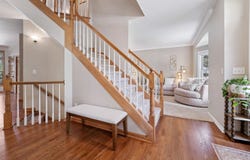 228 E THORNBROOK Lane, APPLETON, WI 54913