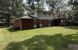 17 Old North Road, Mountain Top, PA 18707