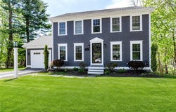 50 Searle Avenue, Cranston, RI 02920