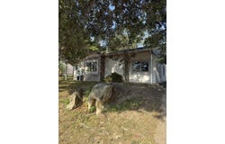 200 High Street, Russell Springs, KY 42642