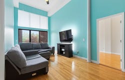 96 Old Colony Ave, Taunton, MA 02718