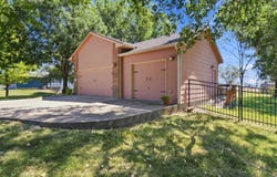 2245 E 84th St S, Haysville, KS 67060