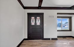 327 Adams St, Twin Falls, ID 83301