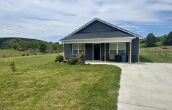 1663 Welcome Valley Road, Benton, TN 37307