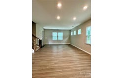 601 Deep River Way, Waxhaw, NC 28173