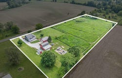 598 Dayburg Road, Coldwater, MI 49036