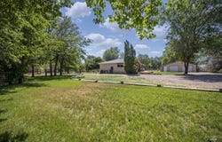 449 SE Sunrise Dr, Mountain Home, ID 83647-6120