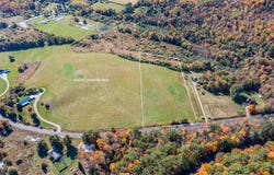 Jackson Road lot: 37-5, Monroe, ME 04951