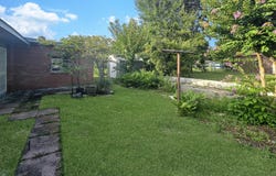 100 Pampas Drive, Long Beach, MS 39560
