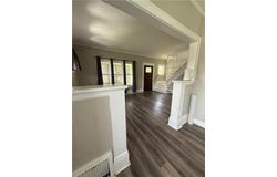 1678 Minnehaha Avenue E, Saint Paul, MN 55106