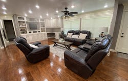 68 Beecham Lane, Lexington, TN 38351