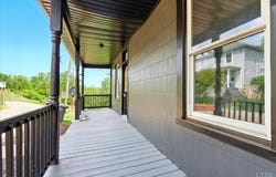 132 Marshall Street, Lynchburg, VA 24503