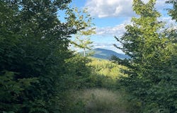 12E Mountain View Drive, Temple, ME 04984