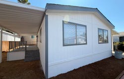 4041 Pedley RD Spc 103, Riverside, CA 92509
