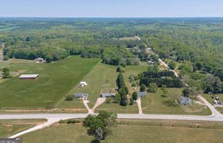 14807 Highway 36, Covington, GA 30014