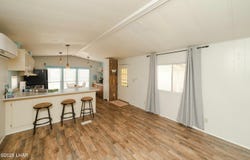 7835 Cardinal Dr, Mohave Valley, AZ 86440