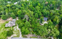 108 Jerry Circle, Jackson, AL 36545