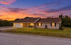 309 Vista Drive, Marshfield, MO 65706