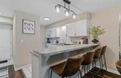 151 Highland Dr, Branson, MO 65616