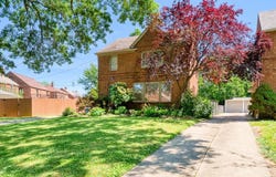 2387 Channing Road, University Heights, OH 44118