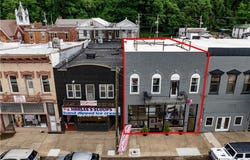 220 E Main St, Pomeroy, OH 45769