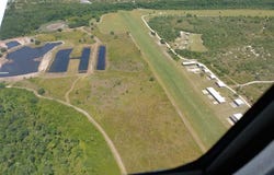 32801 Us Hwy 441 N. Lot 254, Okeechobee, FL 34972