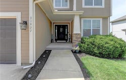 21927 W 96th Street, Lenexa, KS 66220