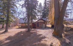 0044 Hooks Lane, Basalt, CO 81621