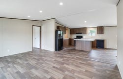 707 W 8th St, Coleman, TX 76834