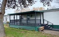 516 S Caravan Street, Missoula, MT 59808