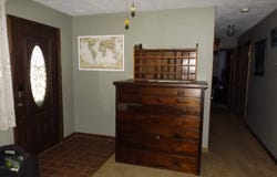 1021  Dakota, Alliance, NE 69301