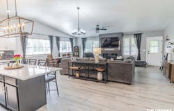 3077 Macarthur Road, Muskegon, MI 49442