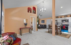 421 W Moffatt Street, Superior, AZ 85173