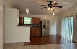 236 Bluebird Lane, Colbert, OK 74733