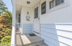 2 Dewitt Drive, Saugerties, NY 12477