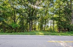 168th Avenue, Spring Lake, MI 49456