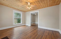 472 Coffeen Street, Watertown City, NY 13601