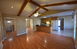 106 Rawhide, Del Rio, TX 78840