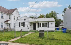 607 E MULBERRY STREET, MILLVILLE, NJ 08332